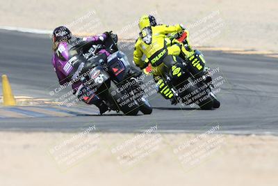 media/Apr-26-2025-BRL Bagger Racing League (Sat) [[9e270f465f]]/7-Super Street Bagger Race/